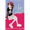 Secrets de L�a (les) Vol.2