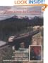 Trains across the Continent, Second Edition: North American Railroad History