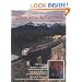 Trains across the Continent, Second Edition: North American Railroad History