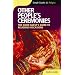 Other People's Ceremonies: The Good Guest's Guide to Religious occasions (Simple Guides)