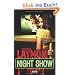 Night Show