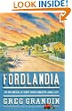 Fordlandia: The Rise...