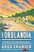 Fordlandia