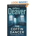 The Coffin Dancer
