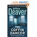 The Coffin Dancer