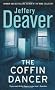 The Coffin Dancer