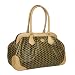 Why Women so Love Replica Handbags or purses? 51JbmNoi KL. SL75 Why Women so Love Replica Handbags or purses?