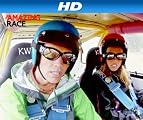 play video on Amazon Instant Video