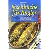 Koch, I: Fischk�che f�r Angler