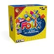Anaton's Editions - 106734598 - Jeu Educatif - Petit Folix - La Formule Compact du Jeu Folix - Memo des Multiplications