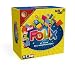 Anaton's Editions - 106734598 - Jeu Educatif - Petit Folix - La Formule Compact du Jeu Folix - Memo des Multiplications