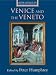 Book Venice and the Veneto (Artistic Centers of the Italian Renaissance)