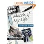 Match of My Life Ipswich Town: Sixteen Stars Relive Their Greatest Games (Match of My Life): Sixteen Stars Relive Their Greatest Games (Match of My Life)