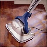 Light'n'easy steam mop HT824