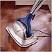 Light'n'easy steam mop HT824