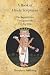 A Book of Hindu Scriptures: The Bagavad Gita, The Upanishads, The Rig - Veda