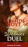 Les trois princes, Tome 3 : Le dernier duel