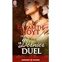 Les trois princes, Tome 3 : Le dernier duel
