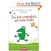 Du bist unm�glich, ich liebe Dich!: Abenteuer Ehe - eine wahre Liebesgeschichte