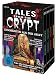 Produkt-Bild: Tales From The Crypt - Geschichten aus der Gruft - 4 DVD Box