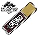 GBS Bay Rum Pack