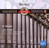 Berlioz - Te Deum