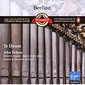 Berlioz - Te Deum