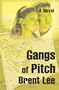 Gangs of Pitch
