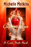 Cheating Heart