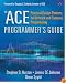 The ACE Programmer's Guide: Practical Design Patterns for Network and Systems Programming