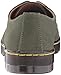 Dr. Martens Men's Delray Oxford