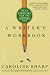 A Writer's Workbook