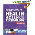 Introduction to Health Science Technology