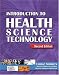 Book Introduction to Health Science Technology