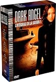 Revue Fox Pathé Europa  / Dark Angel : Saison 1 - Coffret 6 DVD