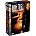 Dark Angel : Saison 1 - Coffret 6 DVD
