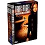 Dark Angel : Saison 1 - Coffret 6 DVD