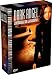 Dark Angel : Saison 1 - Coffret 6 DVD