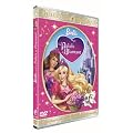 Barbie et le Palais de Diamant