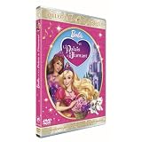 Barbie et le Palais de Diamantpar Kelly Sheridan