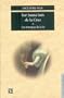 Sor Juana In�s de la Cruz o las trampas de la fe