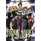 Bible Black