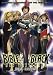 BIBLE BLACK NEW TESTAMENT - SECOND SCRIP (DVD MOVIE)