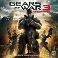 Gears of War 3 (The Soundtrack)