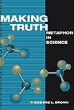 Making Truth: Metaphor in Science