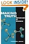 Making Truth: Metaphor...