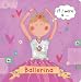If I Were a... Ballerina