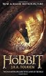 The Hobbit (Movie Tie-in Edition) (Pre-Lord of the Rings)