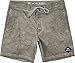 RVCA Men's Wanderer 17 Trunk