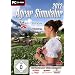 Agrar Simulator 2012